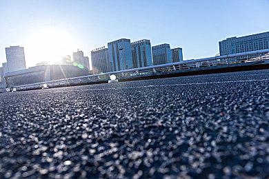 《漫威蜘蛛侠2》评分解禁时间公布：提前四天